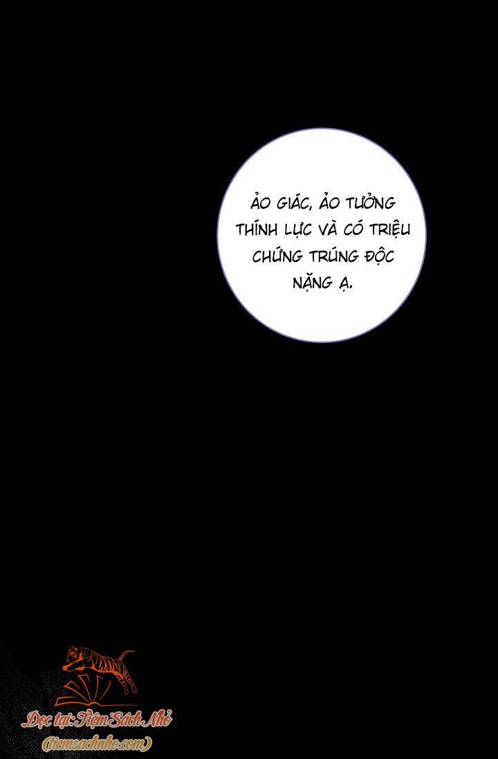 Bút Danh Bí Mật Của Nữ Công Tước Chapter 17 - 15