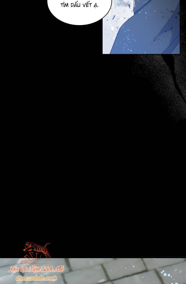 Bút Danh Bí Mật Của Nữ Công Tước Chapter 17 - 17
