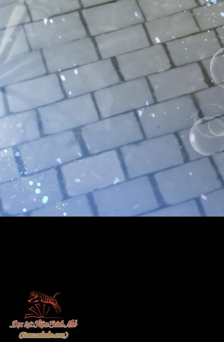 Bút Danh Bí Mật Của Nữ Công Tước Chapter 17 - 18