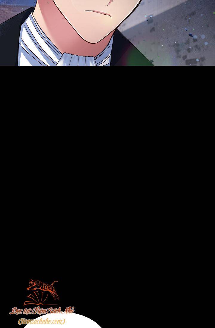 Bút Danh Bí Mật Của Nữ Công Tước Chapter 17 - 20
