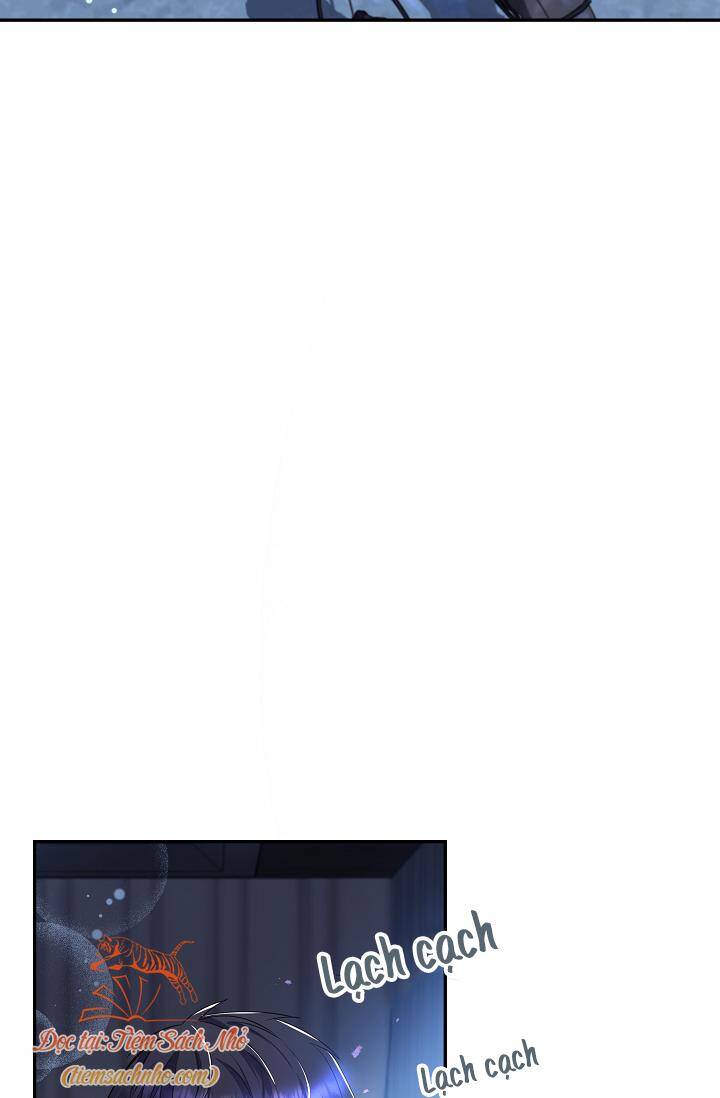 Bút Danh Bí Mật Của Nữ Công Tước Chapter 17 - 3