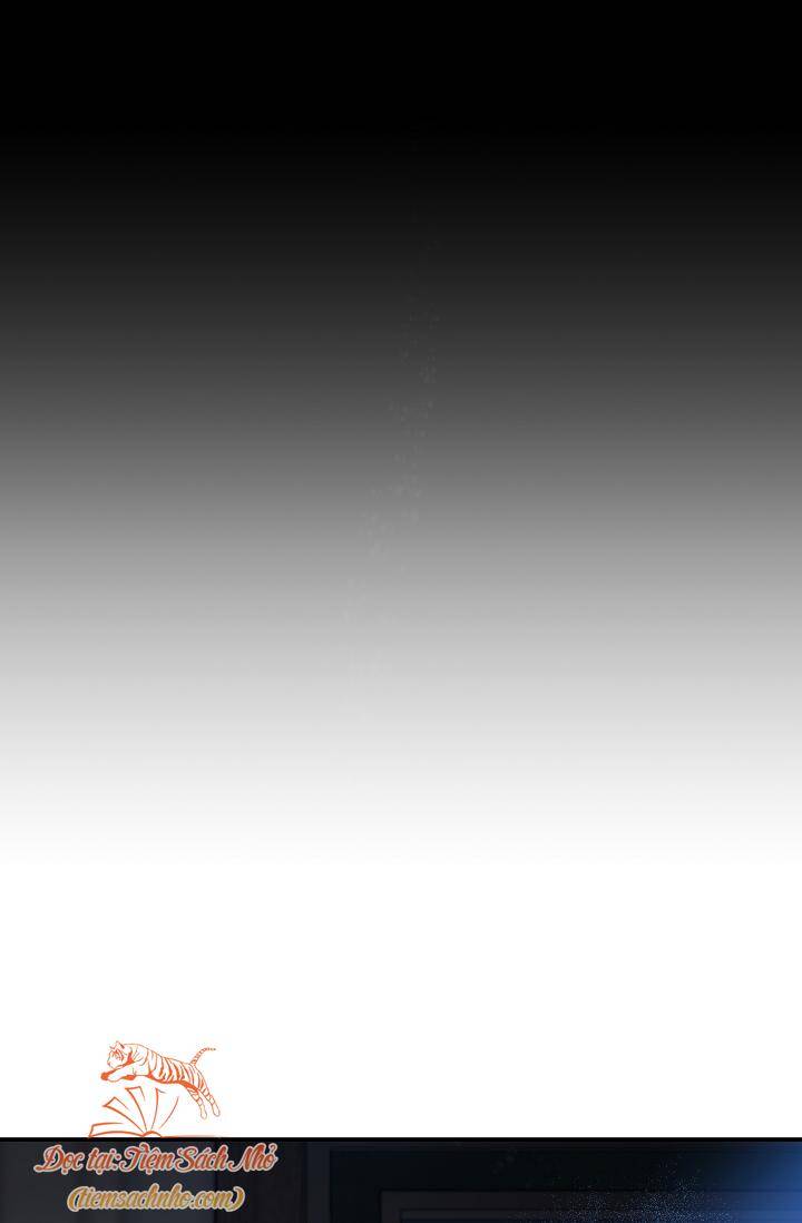 Bút Danh Bí Mật Của Nữ Công Tước Chapter 17 - 24