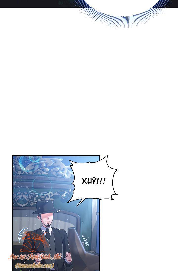 Bút Danh Bí Mật Của Nữ Công Tước Chapter 17 - 27