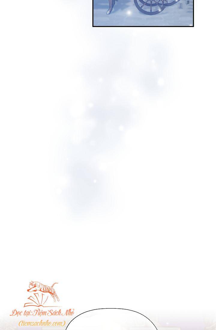 Bút Danh Bí Mật Của Nữ Công Tước Chapter 17 - 29