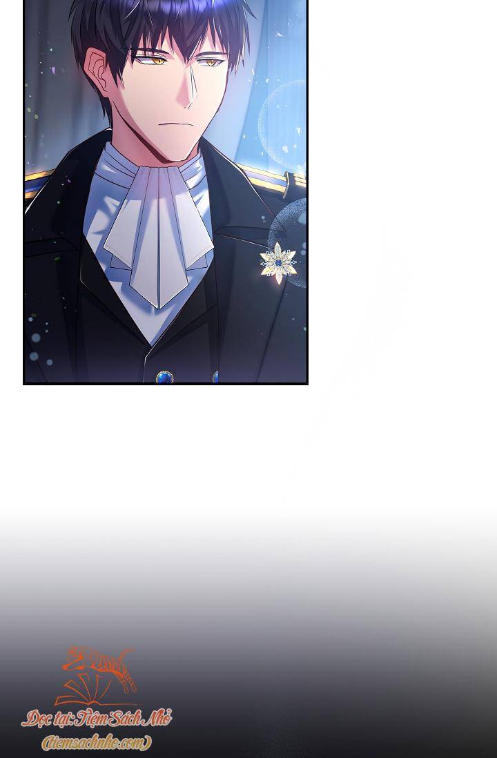 Bút Danh Bí Mật Của Nữ Công Tước Chapter 17 - 4