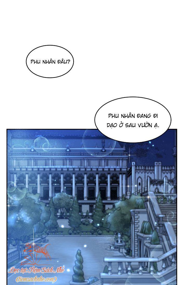 Bút Danh Bí Mật Của Nữ Công Tước Chapter 17 - 33