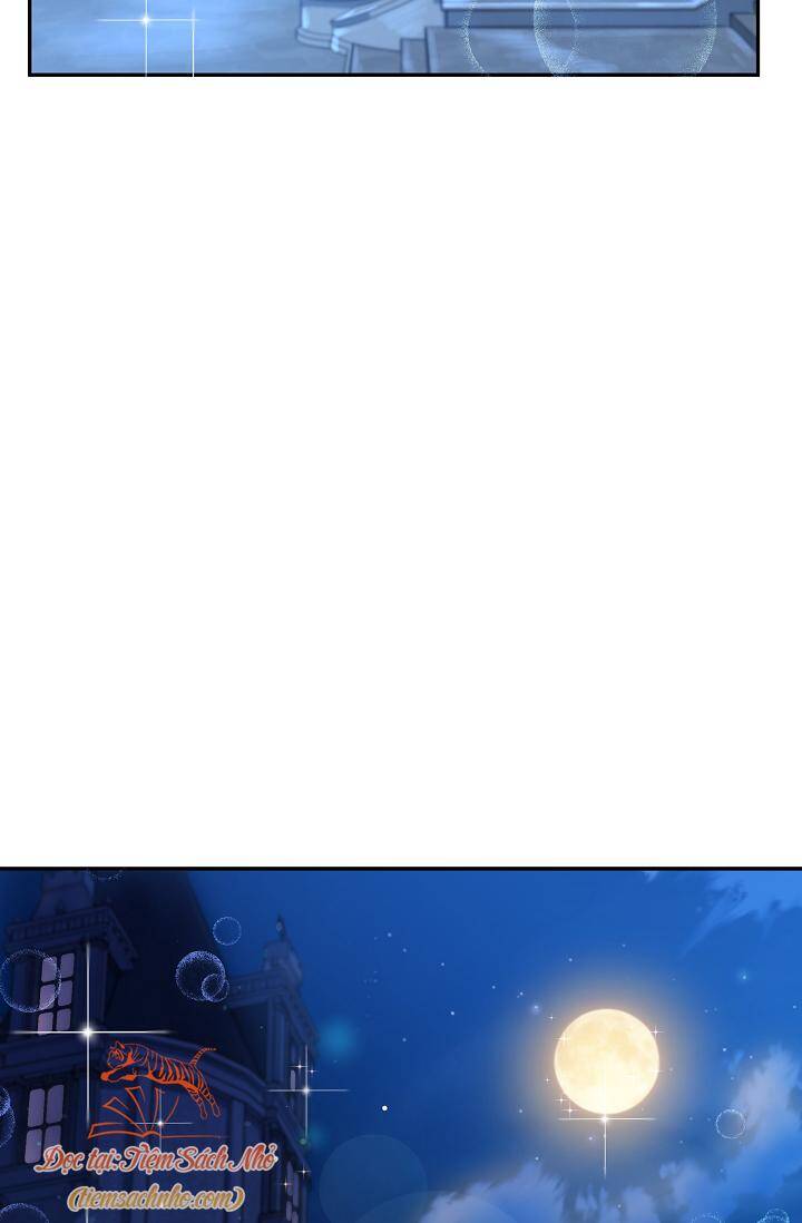 Bút Danh Bí Mật Của Nữ Công Tước Chapter 17 - 34