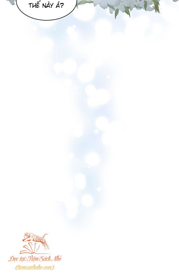 Bút Danh Bí Mật Của Nữ Công Tước Chapter 17 - 36