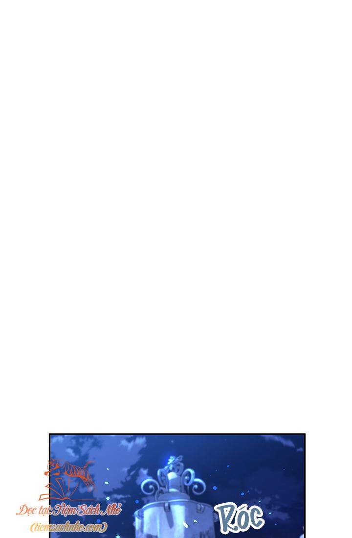 Bút Danh Bí Mật Của Nữ Công Tước Chapter 17 - 37