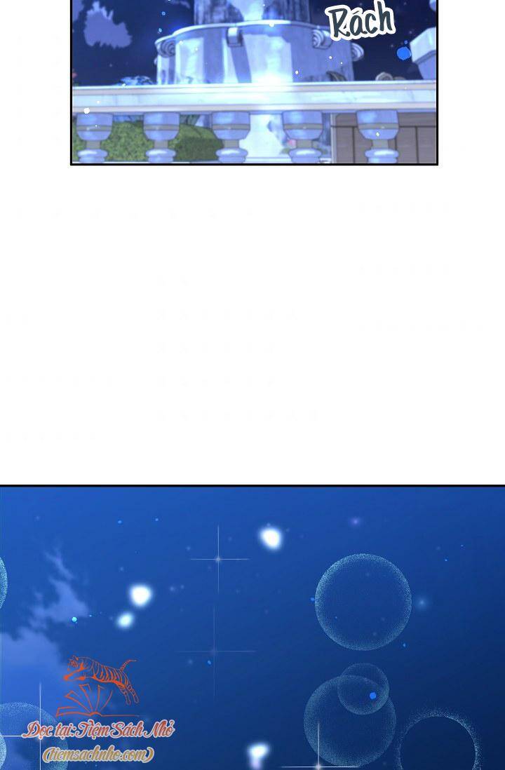 Bút Danh Bí Mật Của Nữ Công Tước Chapter 17 - 38