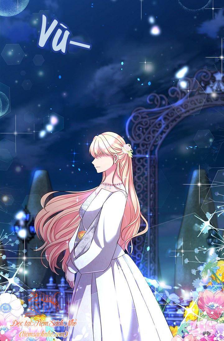 Bút Danh Bí Mật Của Nữ Công Tước Chapter 17 - 39