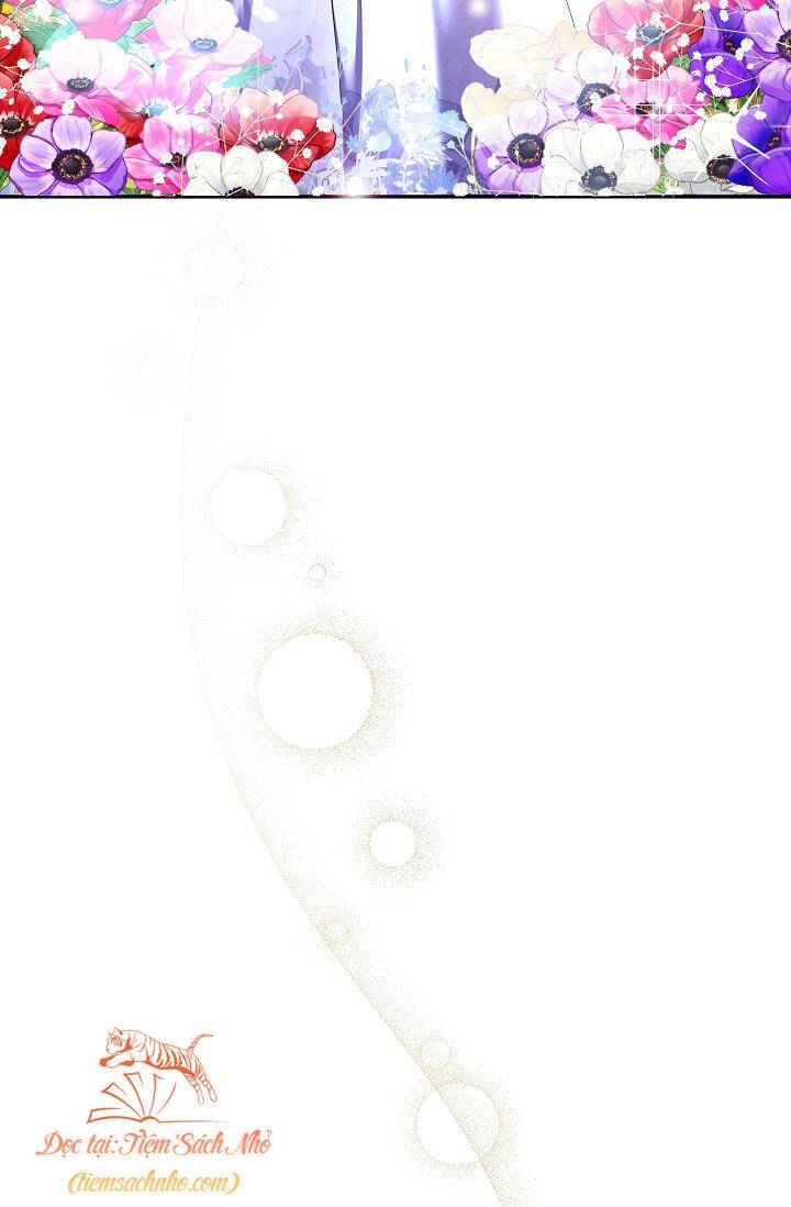 Bút Danh Bí Mật Của Nữ Công Tước Chapter 17 - 40