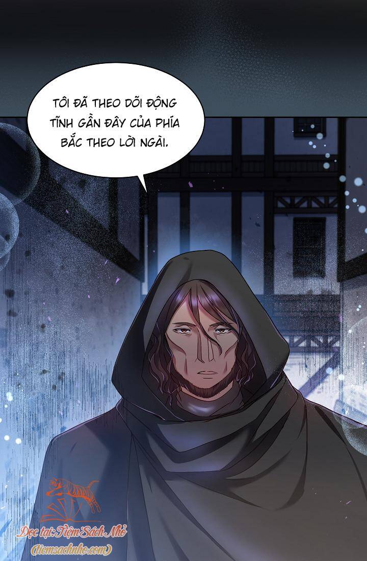 Bút Danh Bí Mật Của Nữ Công Tước Chapter 17 - 5