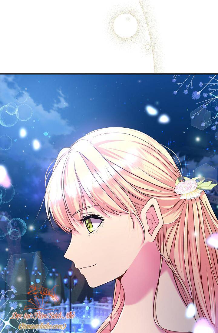 Bút Danh Bí Mật Của Nữ Công Tước Chapter 17 - 41
