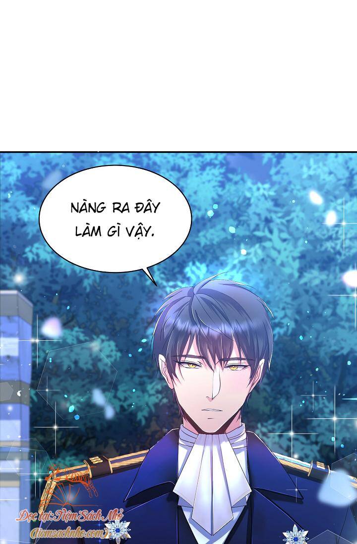 Bút Danh Bí Mật Của Nữ Công Tước Chapter 17 - 43