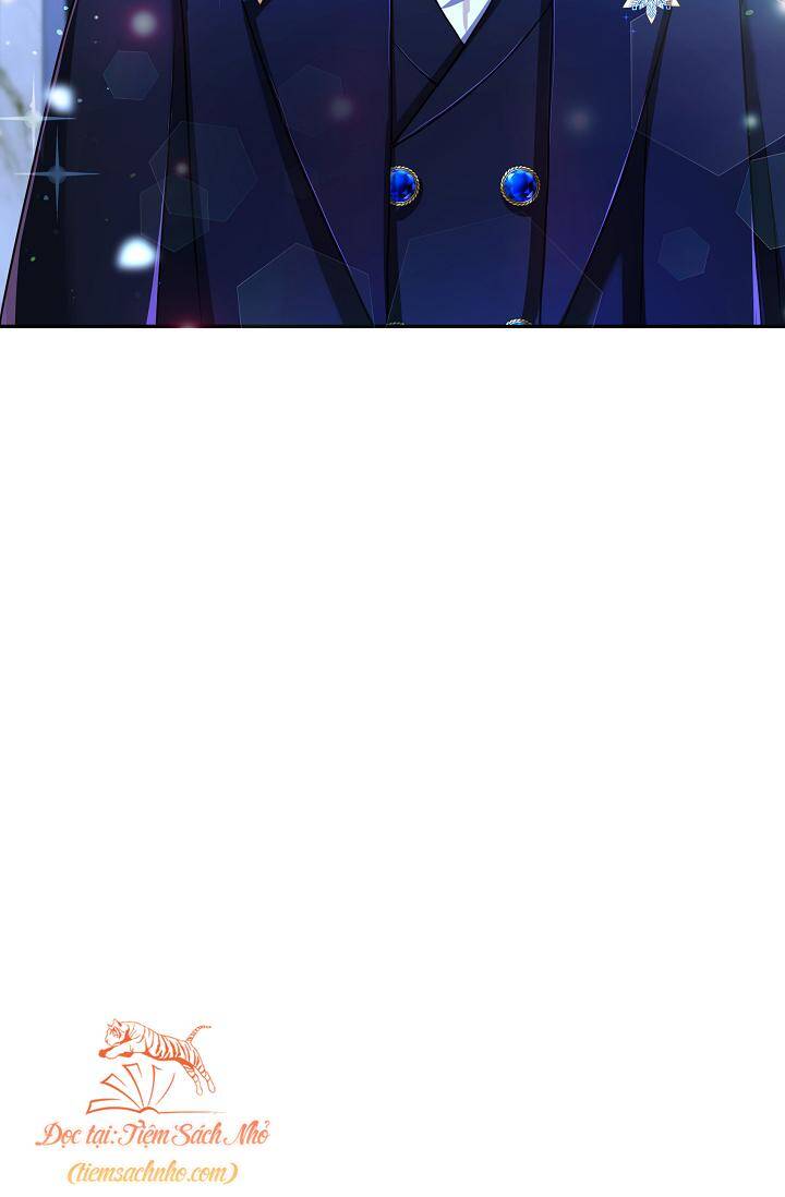 Bút Danh Bí Mật Của Nữ Công Tước Chapter 17 - 44