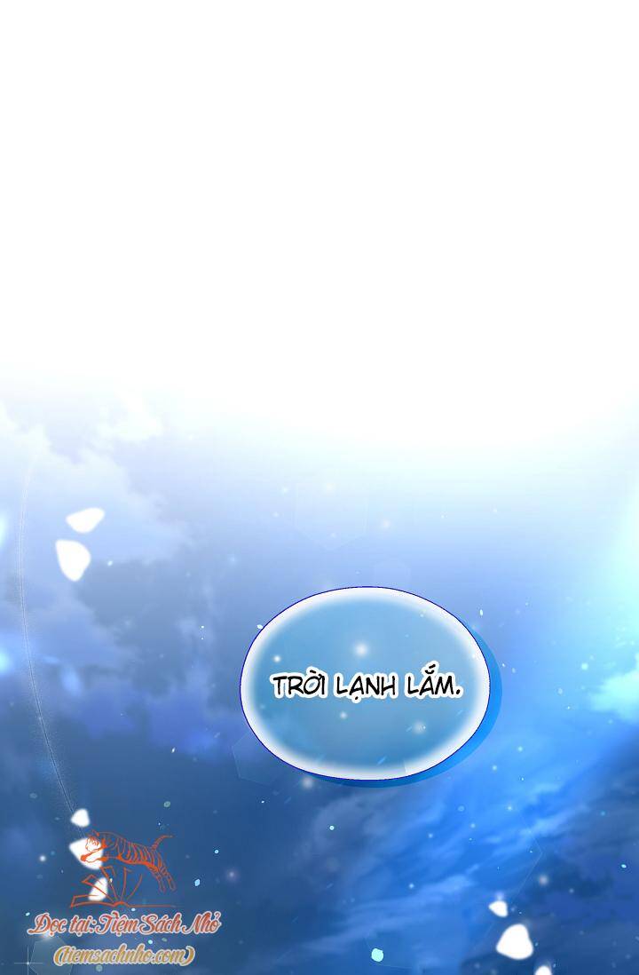 Bút Danh Bí Mật Của Nữ Công Tước Chapter 17 - 45