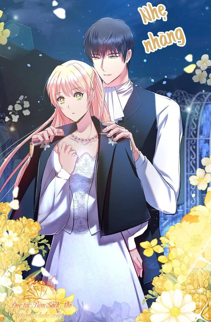 Bút Danh Bí Mật Của Nữ Công Tước Chapter 17 - 46