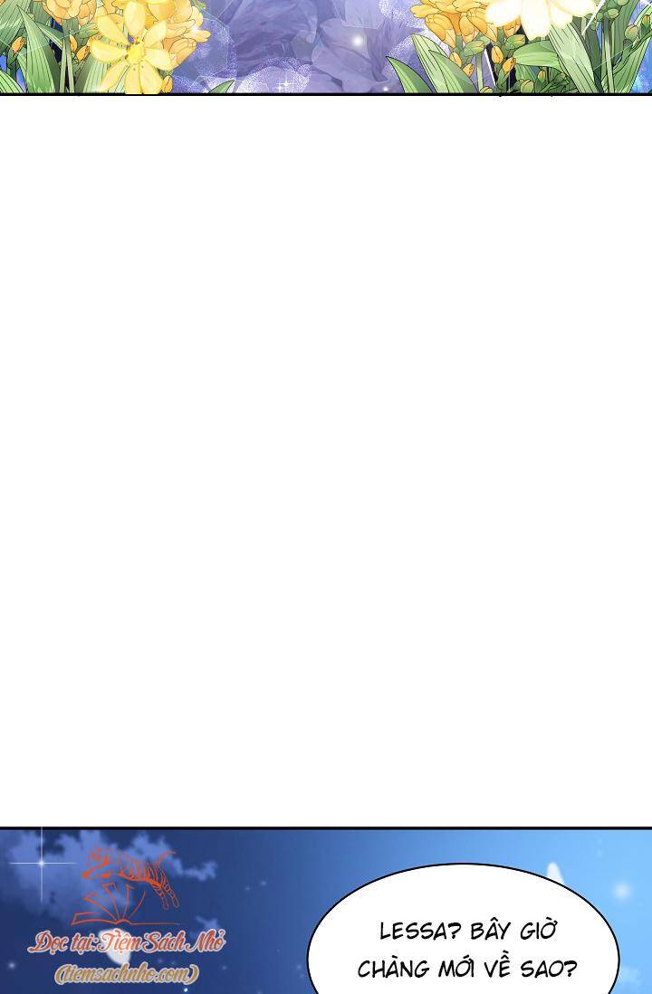 Bút Danh Bí Mật Của Nữ Công Tước Chapter 17 - 47