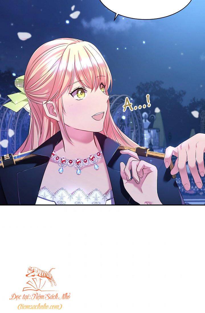 Bút Danh Bí Mật Của Nữ Công Tước Chapter 17 - 48