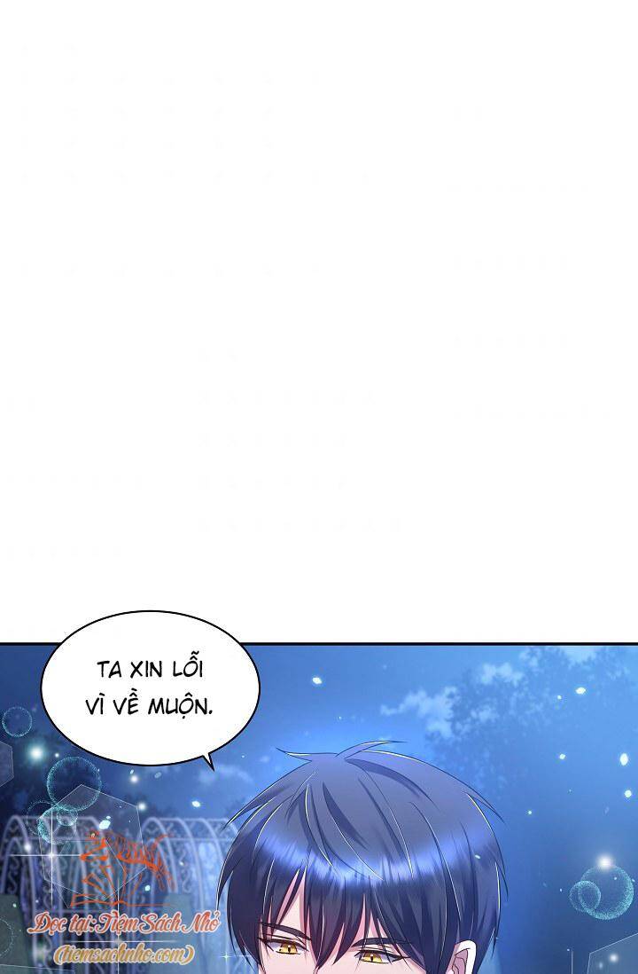 Bút Danh Bí Mật Của Nữ Công Tước Chapter 17 - 49