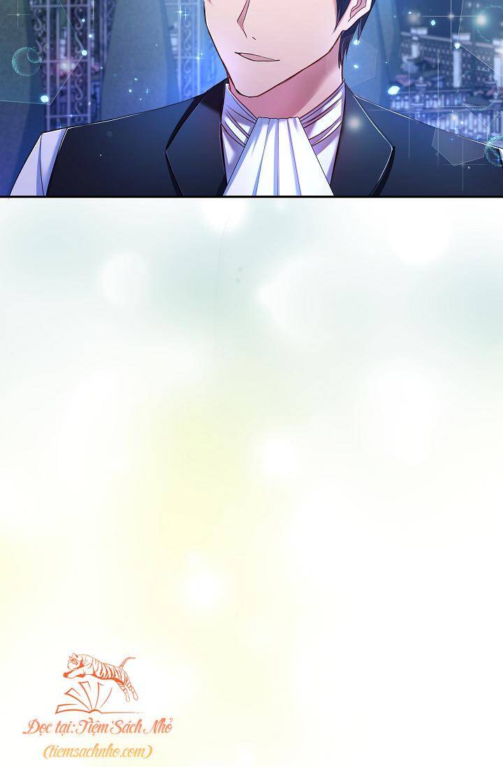 Bút Danh Bí Mật Của Nữ Công Tước Chapter 17 - 50