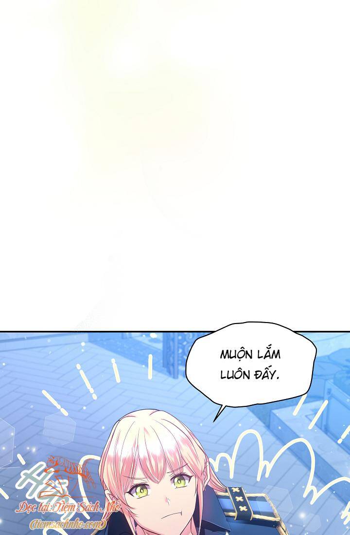 Bút Danh Bí Mật Của Nữ Công Tước Chapter 17 - 51