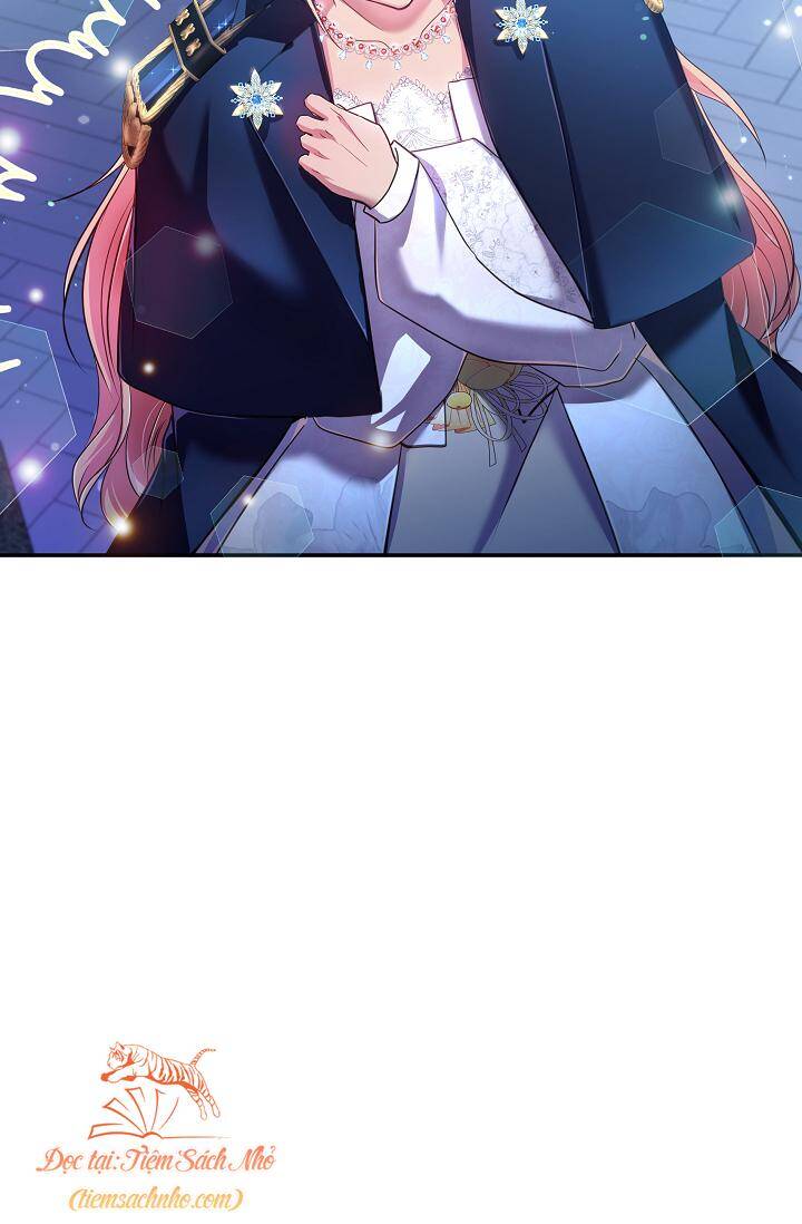 Bút Danh Bí Mật Của Nữ Công Tước Chapter 17 - 52