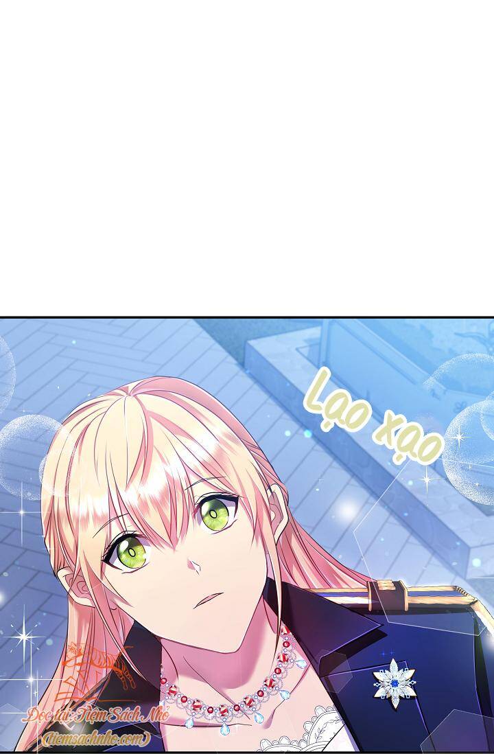 Bút Danh Bí Mật Của Nữ Công Tước Chapter 17 - 53