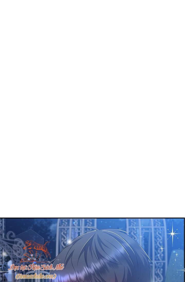 Bút Danh Bí Mật Của Nữ Công Tước Chapter 17 - 54