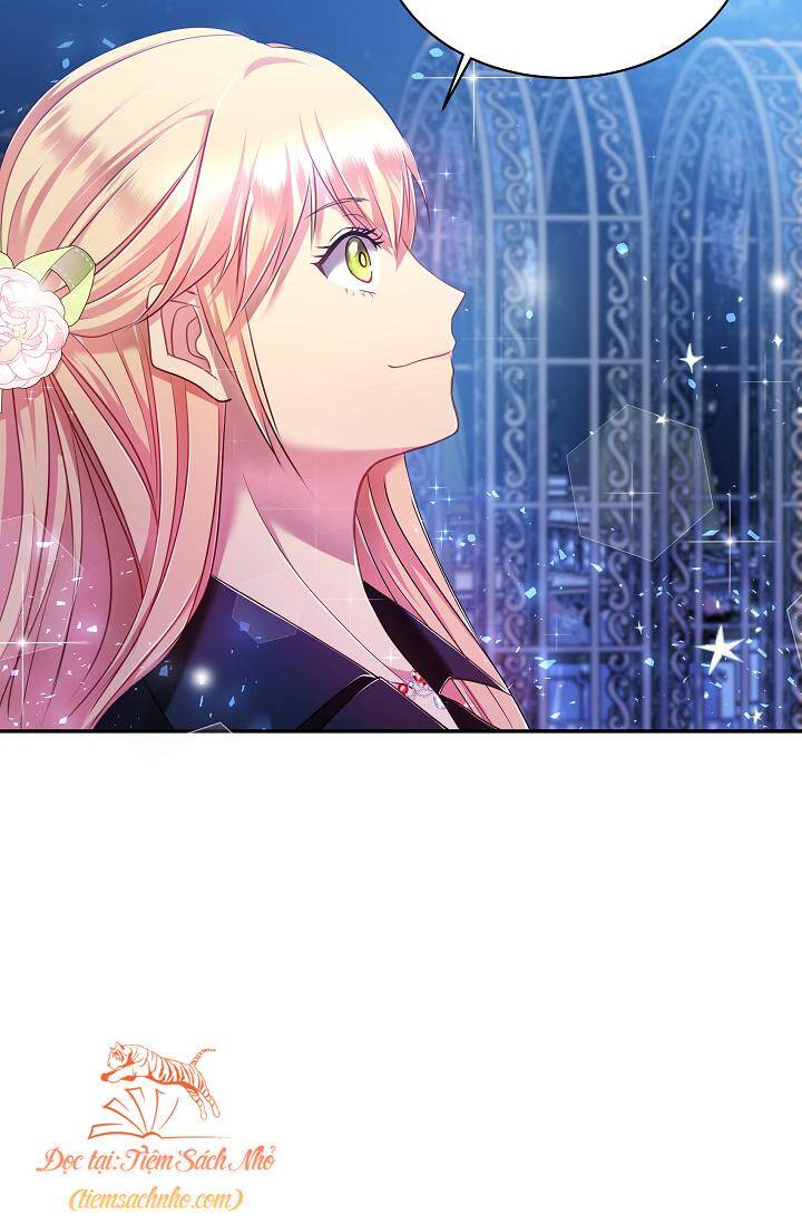 Bút Danh Bí Mật Của Nữ Công Tước Chapter 17 - 56