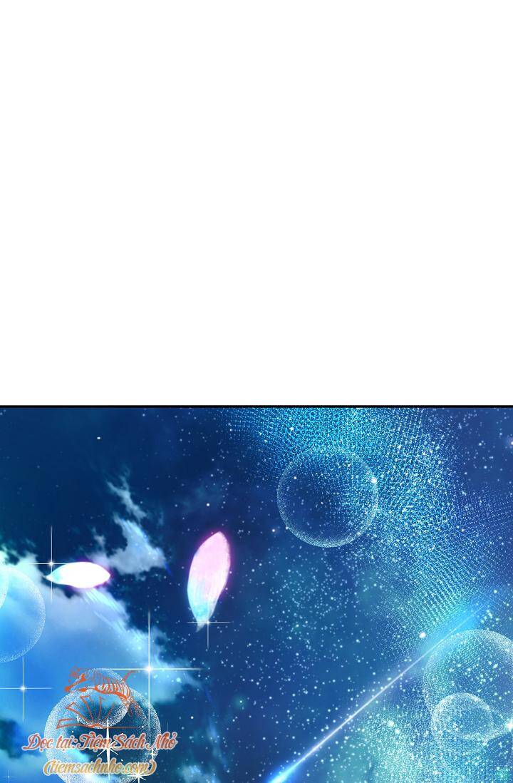 Bút Danh Bí Mật Của Nữ Công Tước Chapter 17 - 57