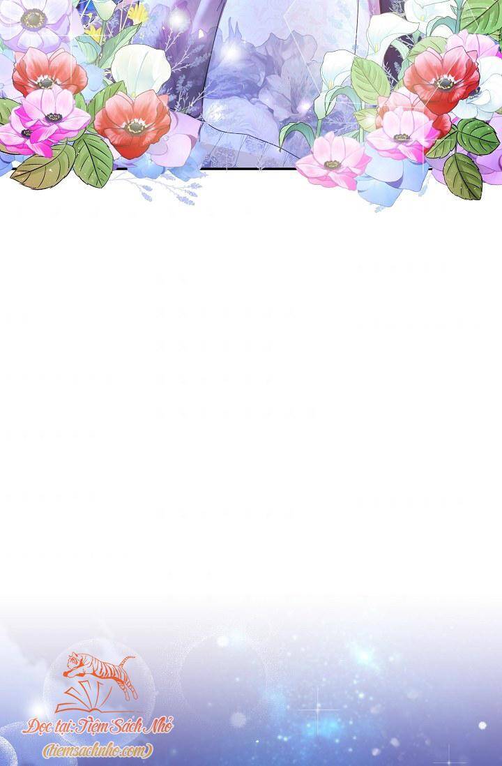 Bút Danh Bí Mật Của Nữ Công Tước Chapter 17 - 59
