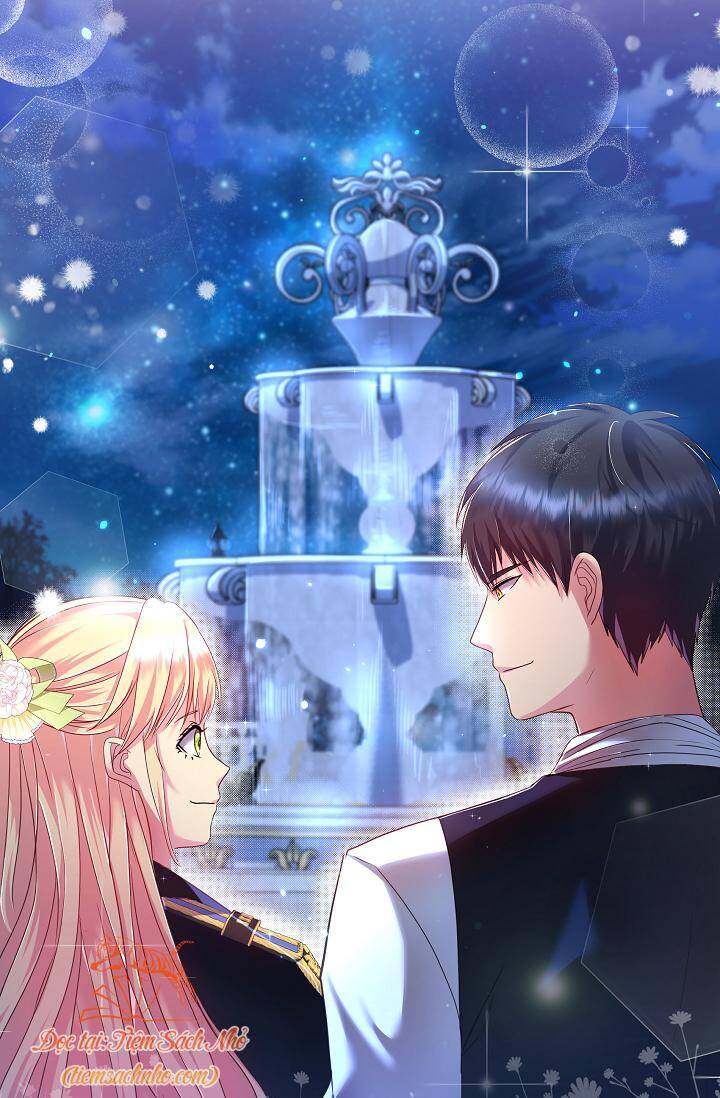 Bút Danh Bí Mật Của Nữ Công Tước Chapter 17 - 60