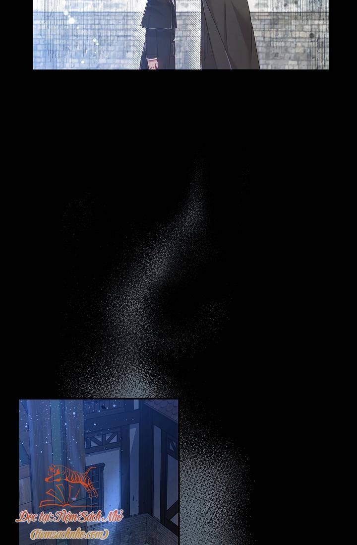 Bút Danh Bí Mật Của Nữ Công Tước Chapter 17 - 7