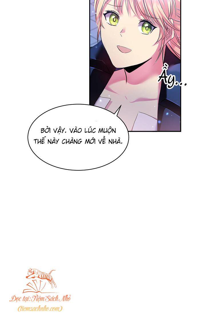 Bút Danh Bí Mật Của Nữ Công Tước Chapter 17 - 62