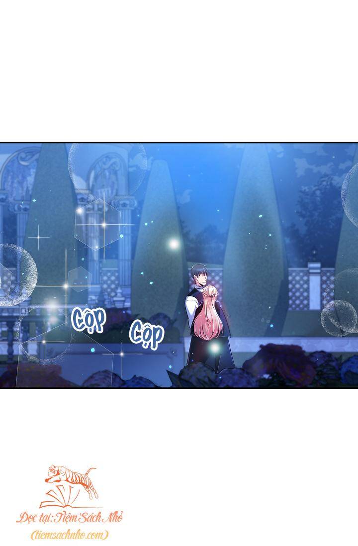 Bút Danh Bí Mật Của Nữ Công Tước Chapter 17 - 63