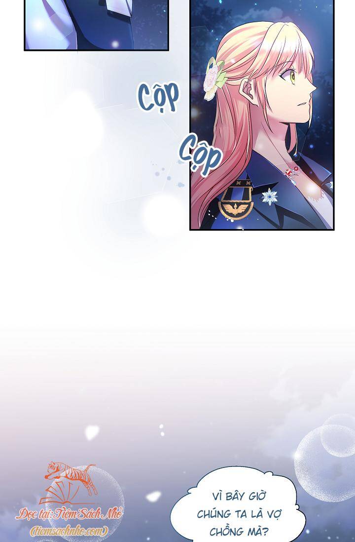 Bút Danh Bí Mật Của Nữ Công Tước Chapter 17 - 65
