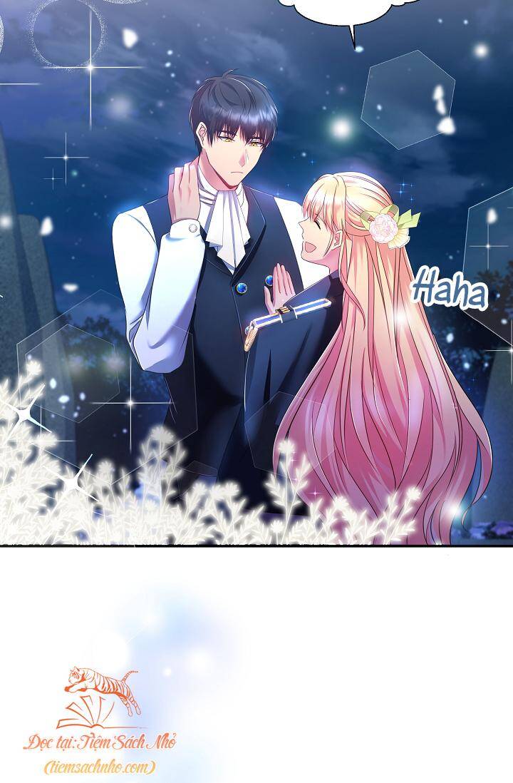 Bút Danh Bí Mật Của Nữ Công Tước Chapter 17 - 66