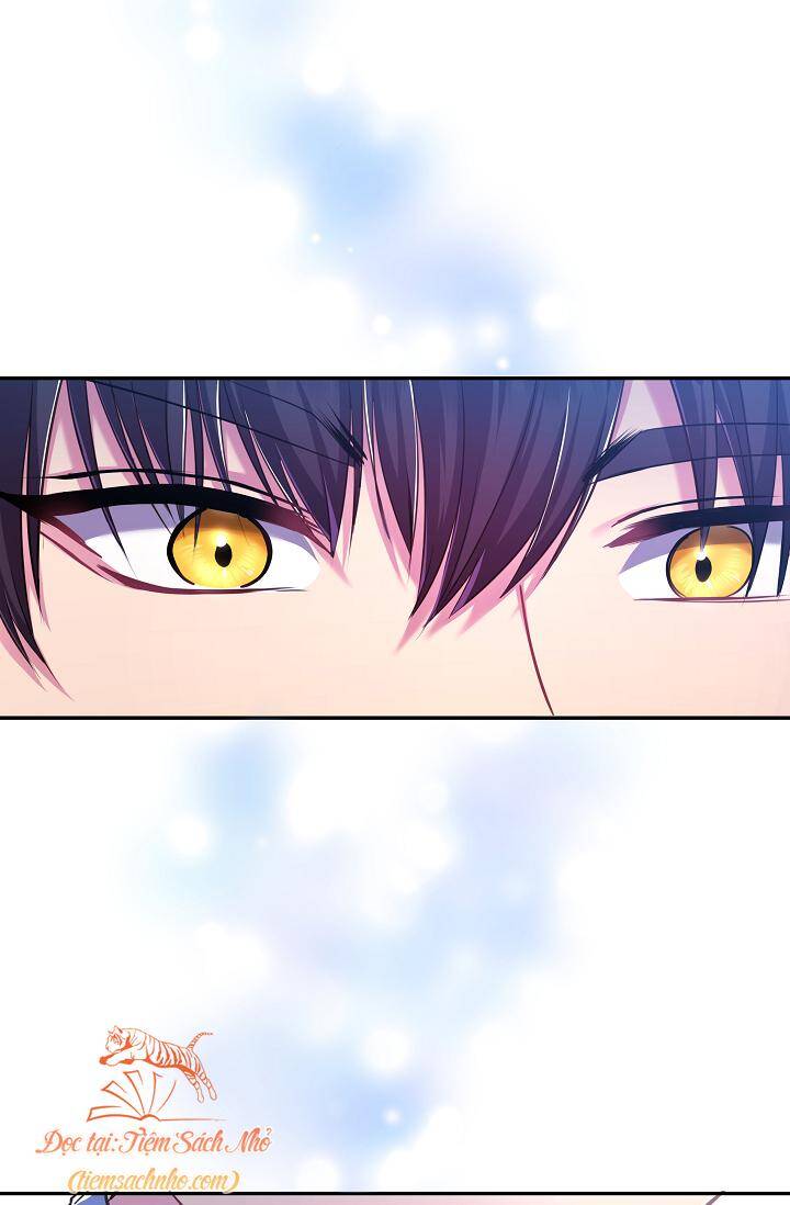 Bút Danh Bí Mật Của Nữ Công Tước Chapter 17 - 67