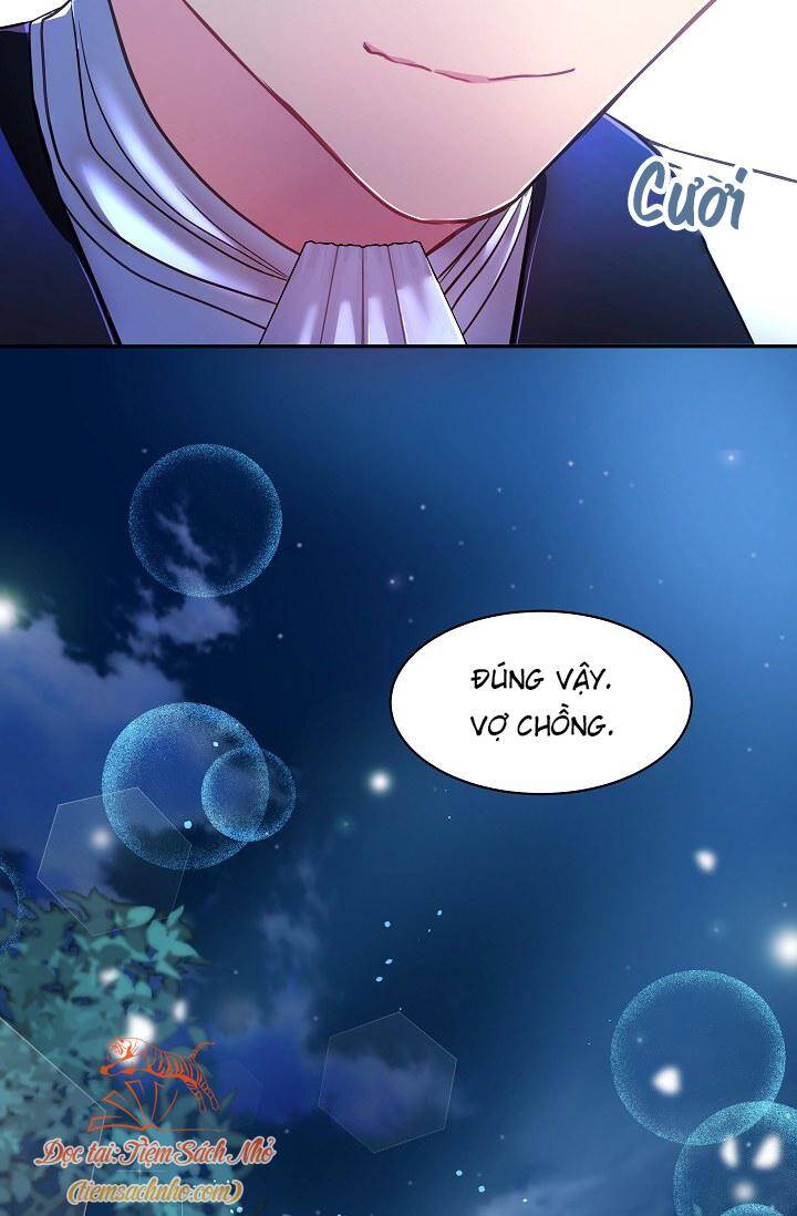 Bút Danh Bí Mật Của Nữ Công Tước Chapter 17 - 68