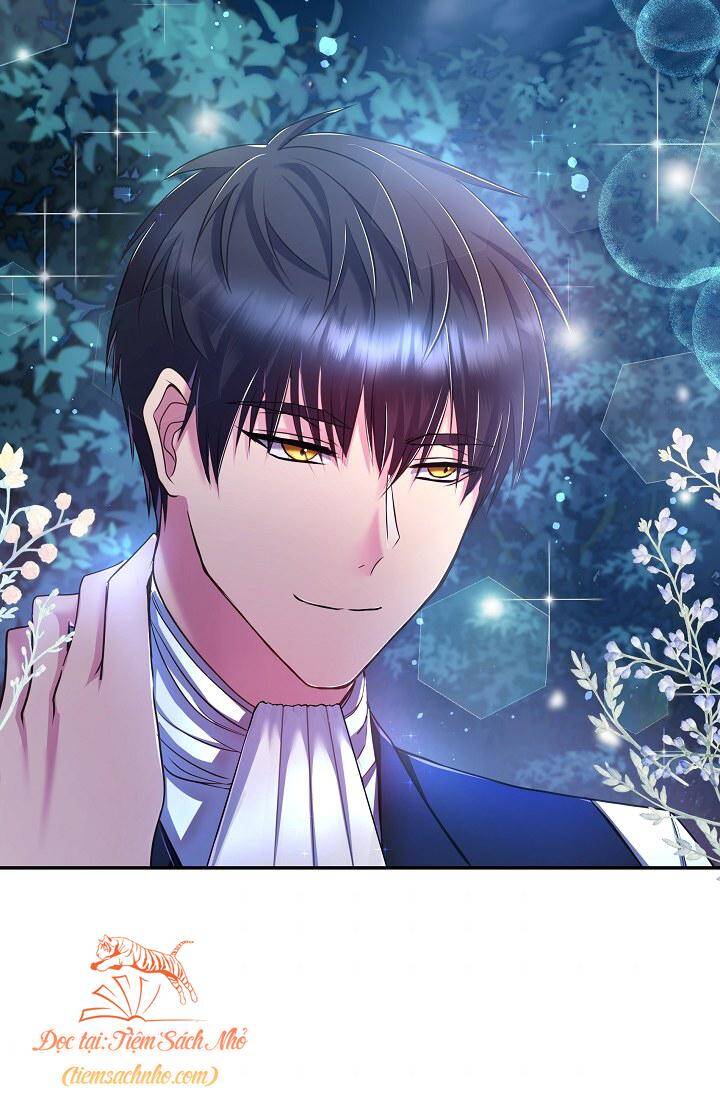 Bút Danh Bí Mật Của Nữ Công Tước Chapter 17 - 69