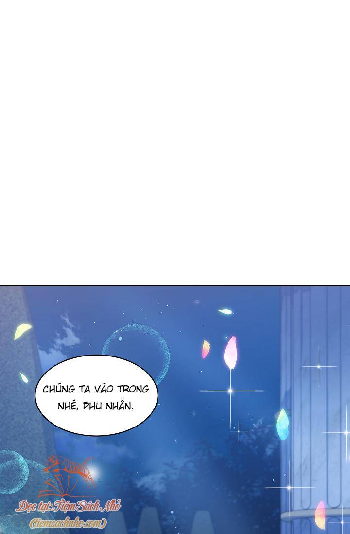 Bút Danh Bí Mật Của Nữ Công Tước Chapter 17 - 70