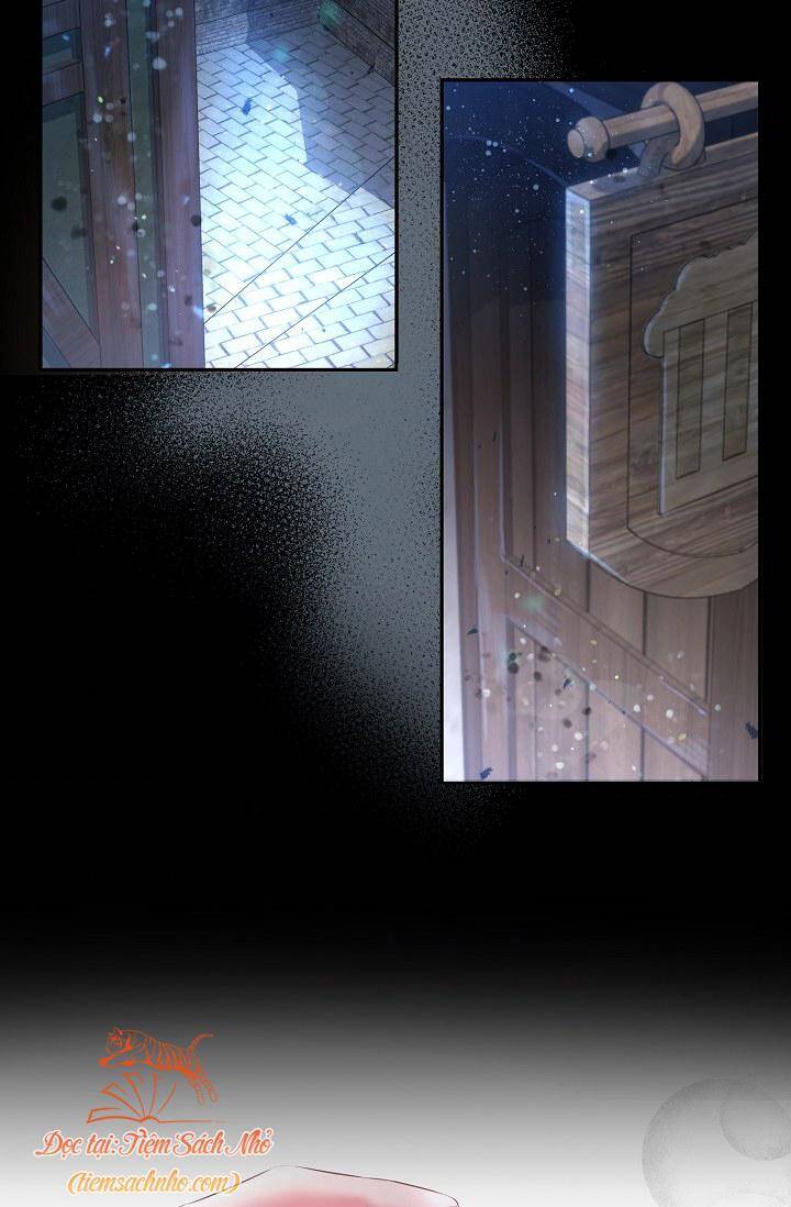 Bút Danh Bí Mật Của Nữ Công Tước Chapter 17 - 8