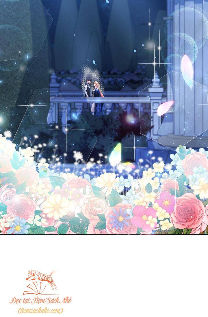 Bút Danh Bí Mật Của Nữ Công Tước Chapter 17 - 71