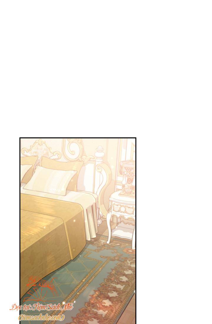 Bút Danh Bí Mật Của Nữ Công Tước Chapter 17 - 72