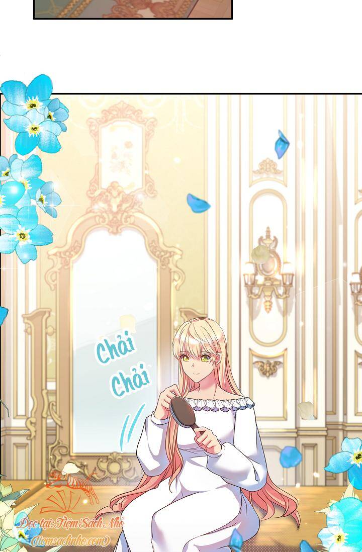 Bút Danh Bí Mật Của Nữ Công Tước Chapter 17 - 73