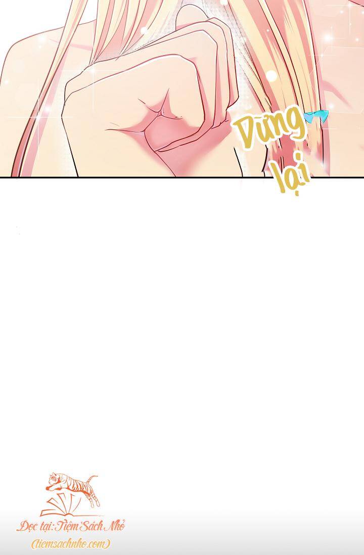 Bút Danh Bí Mật Của Nữ Công Tước Chapter 17 - 75