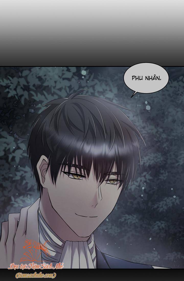 Bút Danh Bí Mật Của Nữ Công Tước Chapter 17 - 76