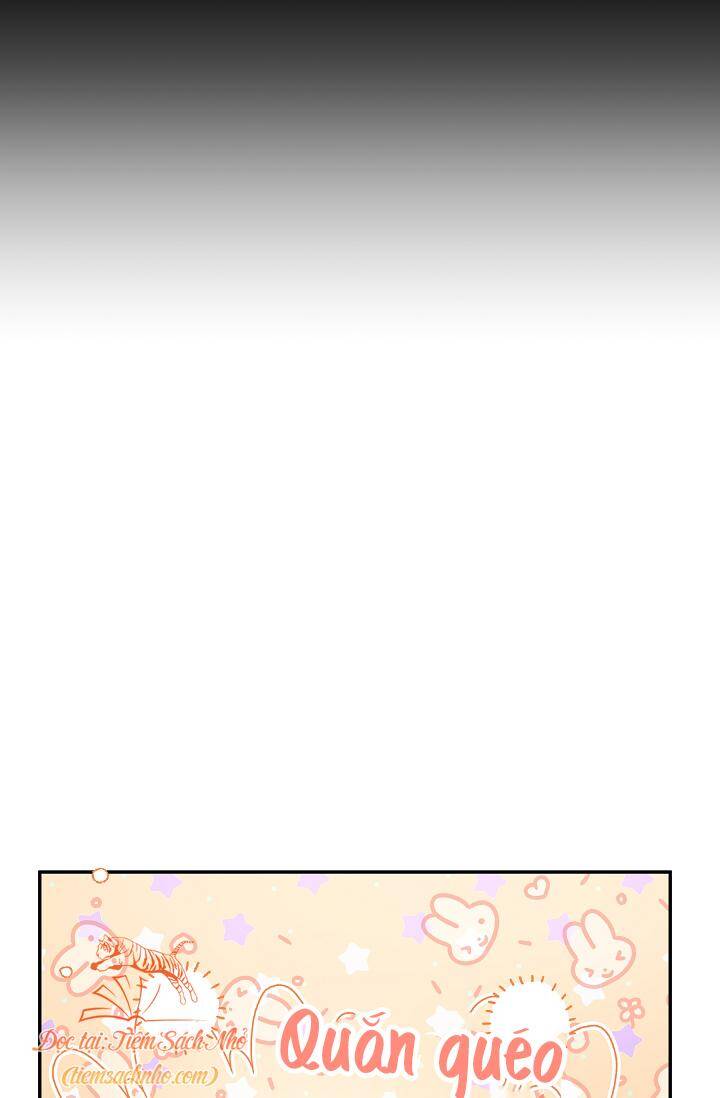 Bút Danh Bí Mật Của Nữ Công Tước Chapter 17 - 77